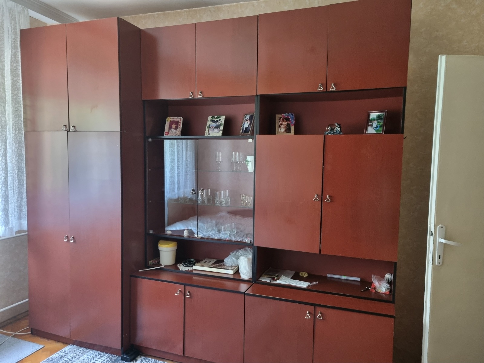 ������� 3-����� | Imot.bg � ����������� 6