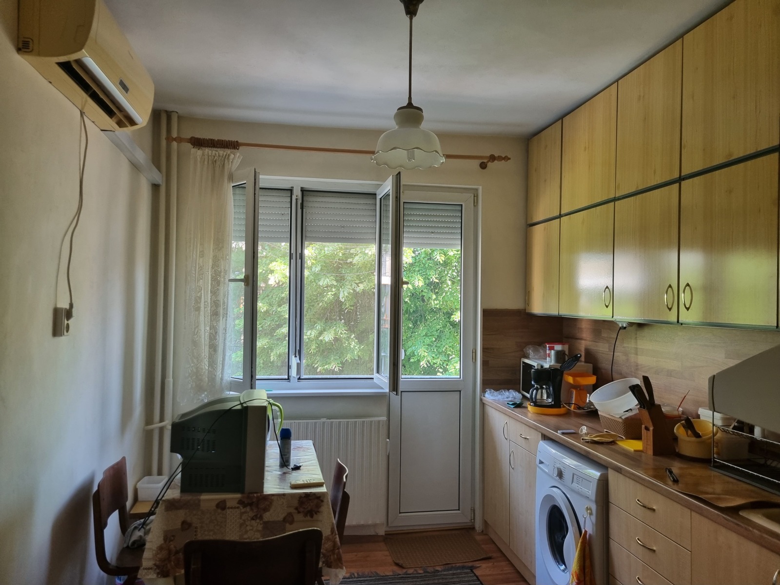 ������� 3-����� | Imot.bg � ����������� 10