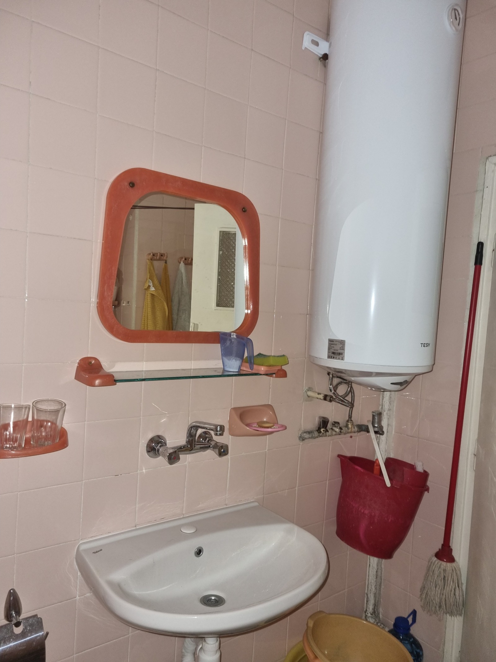 ������� 3-����� | Imot.bg � ����������� 13