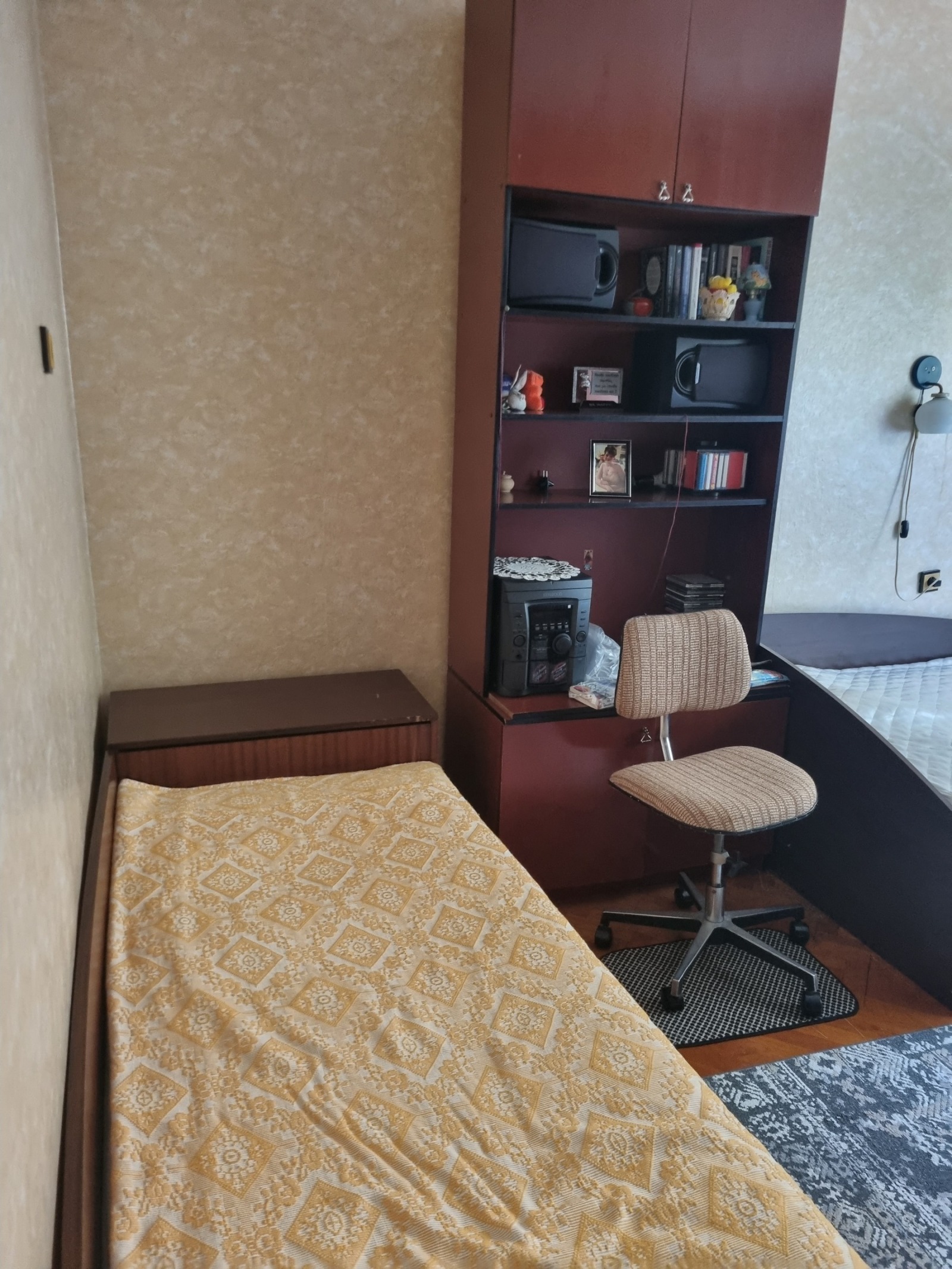 ������� 3-����� | Imot.bg � ����������� 9