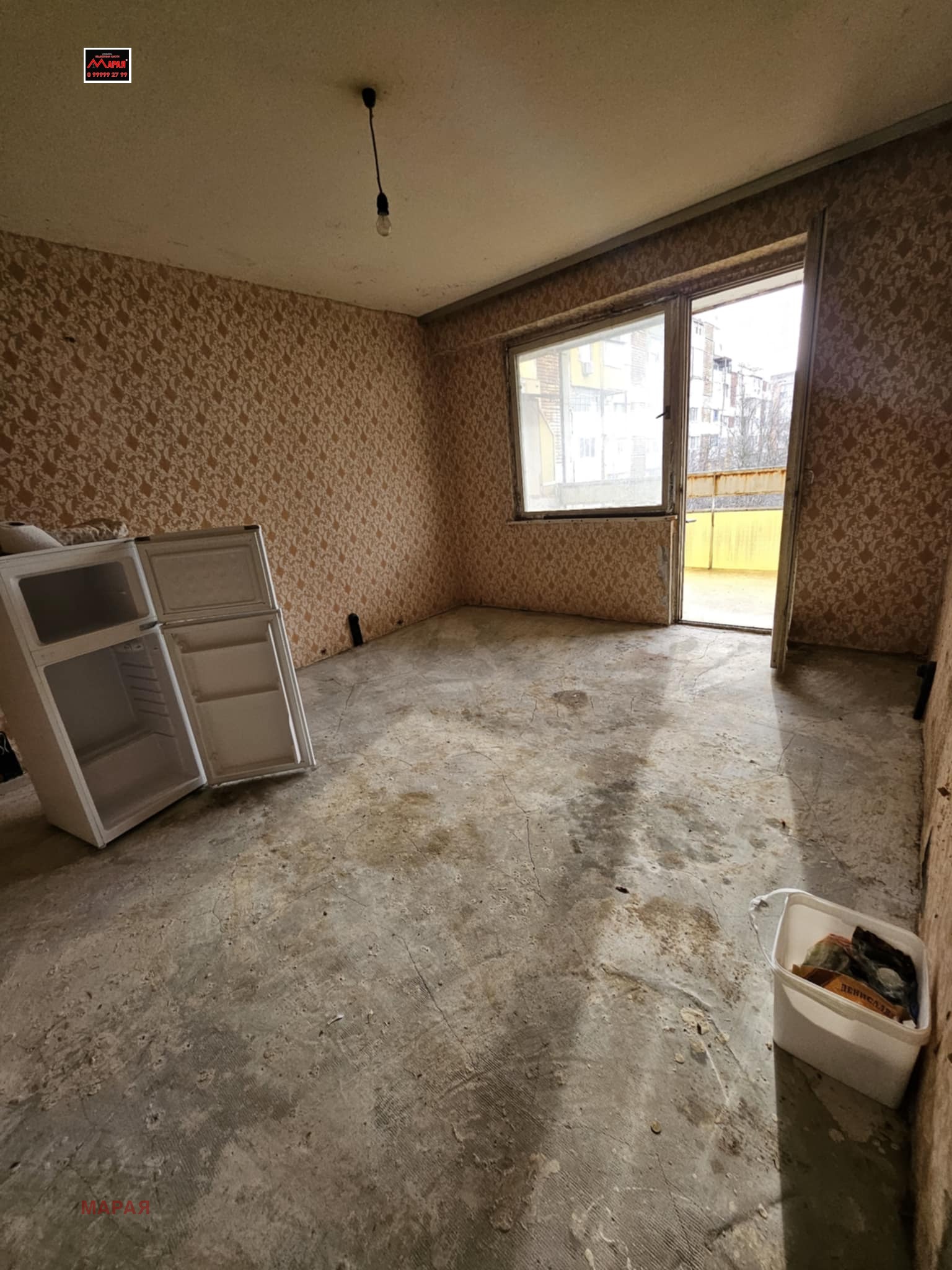 ������� 4-����� | Imot.bg � ����������� 7