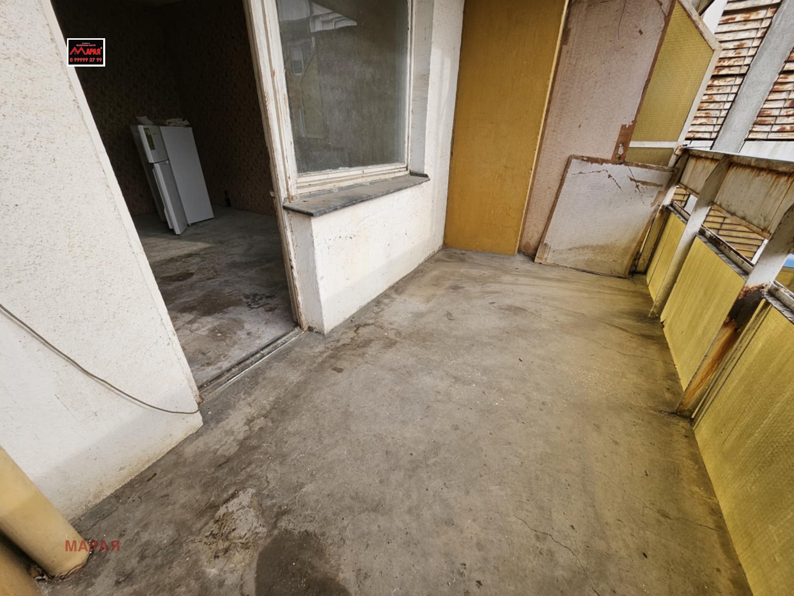 ������� 4-����� | Imot.bg � ����������� 8