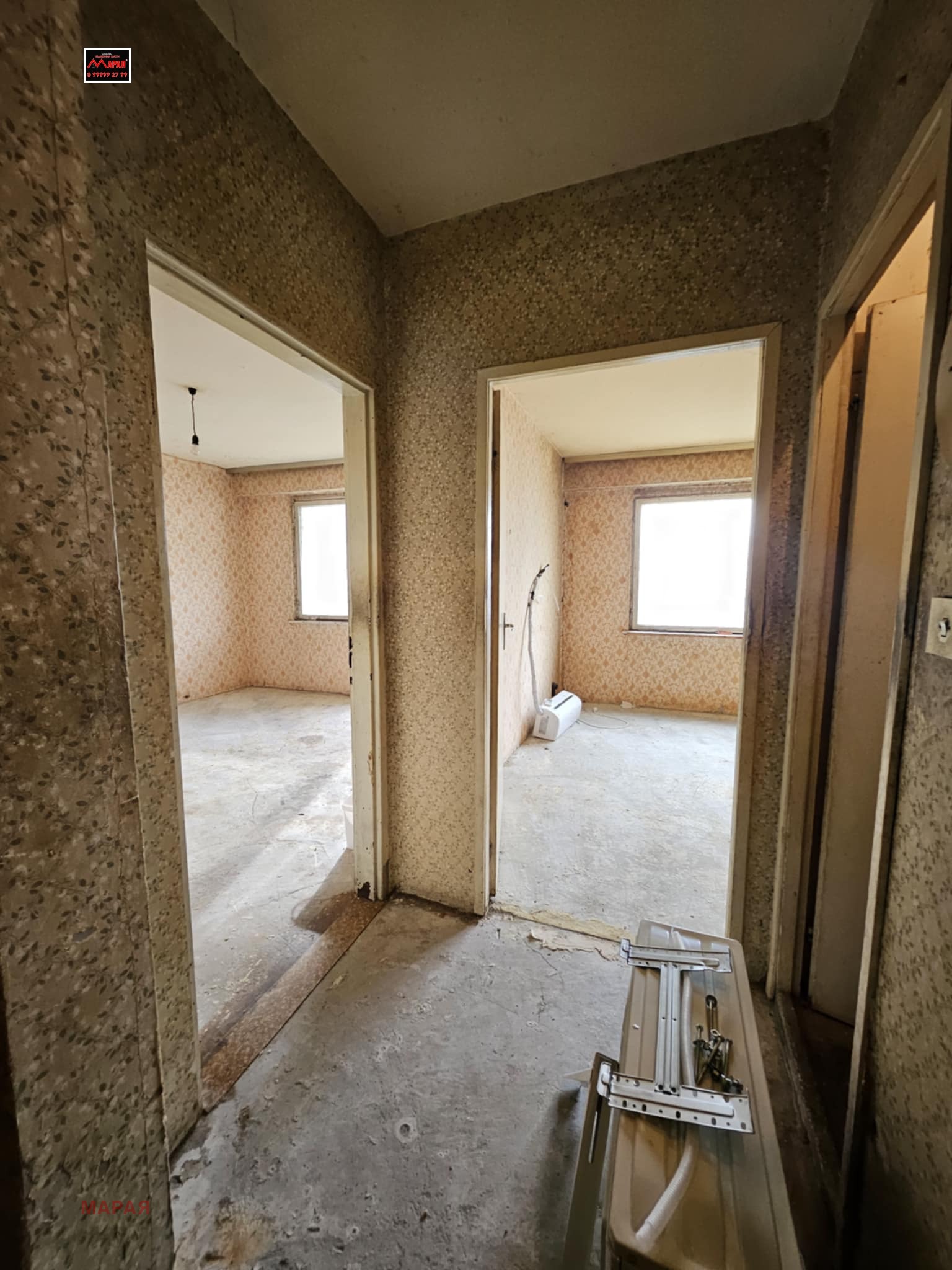 ������� 4-����� | Imot.bg � ����������� 13