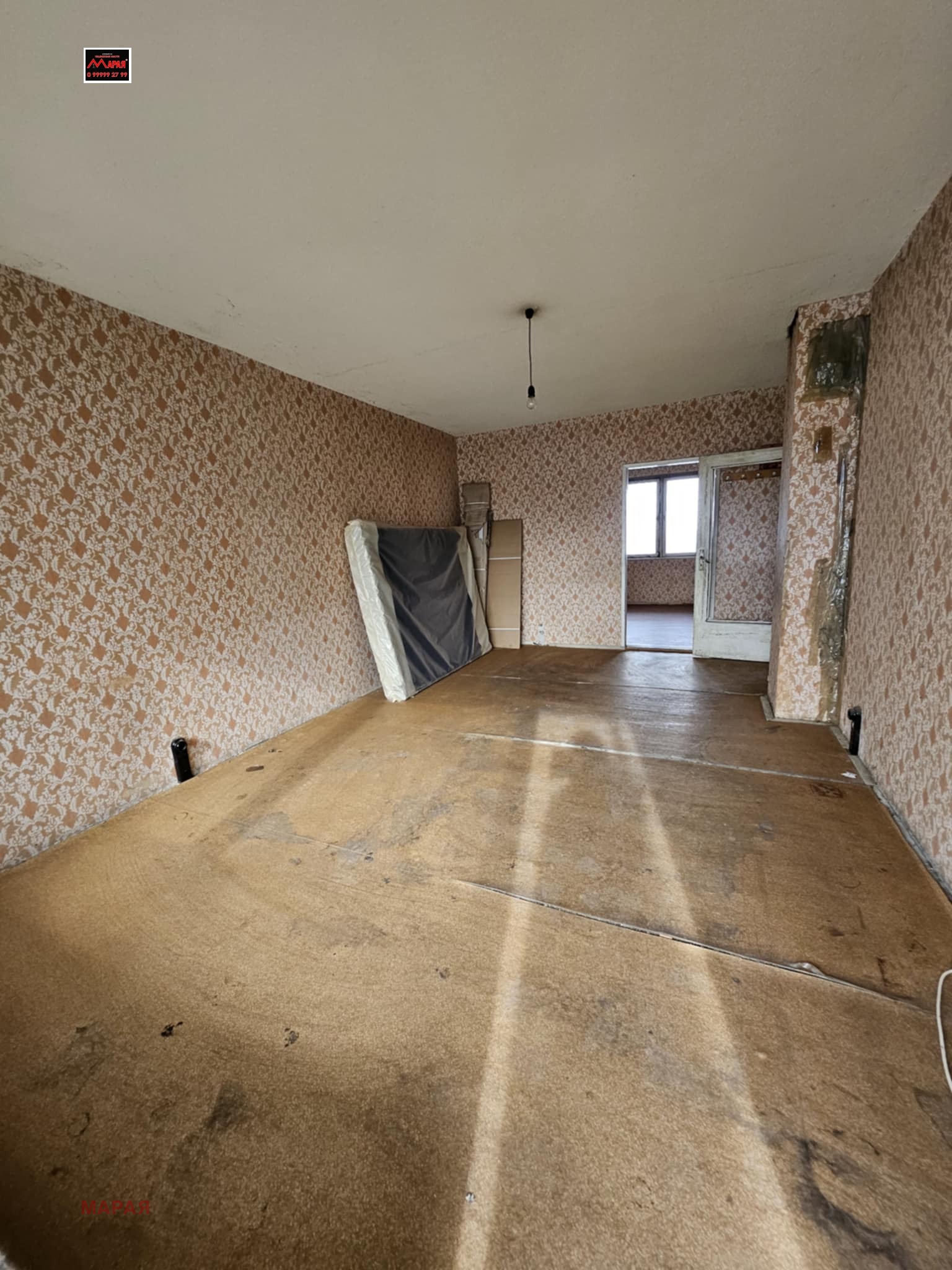 ������� 4-����� | Imot.bg � ����������� 15