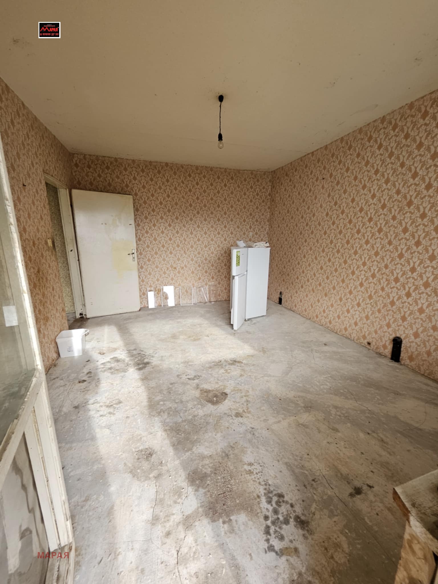 ������� 4-����� | Imot.bg � ����������� 9