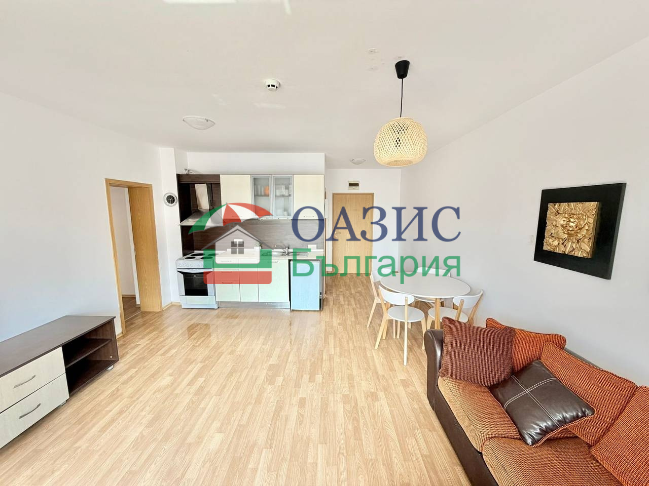 ������� 4-����� | Imot.bg � ����������� 11