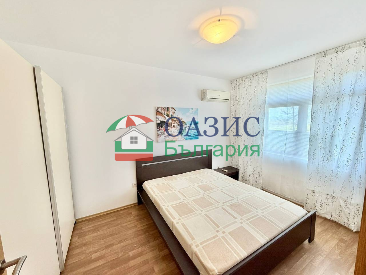 ������� 4-����� | Imot.bg � ����������� 15
