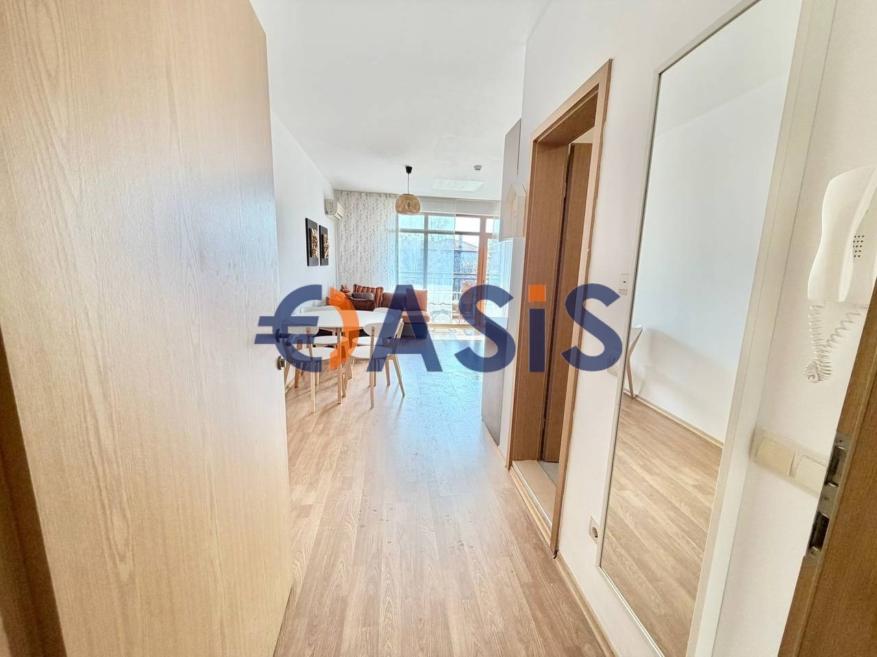 ������� 4-����� | Imot.bg � ����������� 3