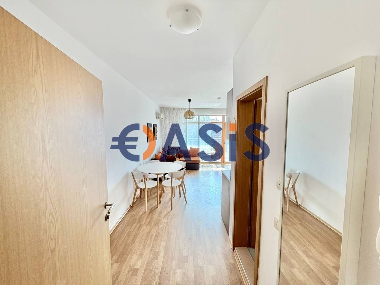 ������� 4-����� | Imot.bg � ����������� 7