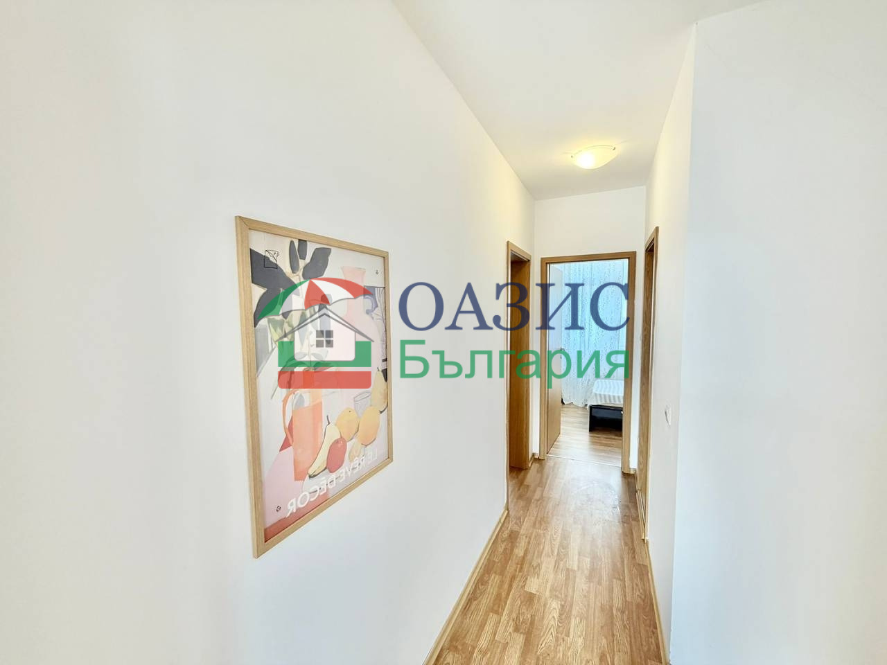 ������� 4-����� | Imot.bg � ����������� 13