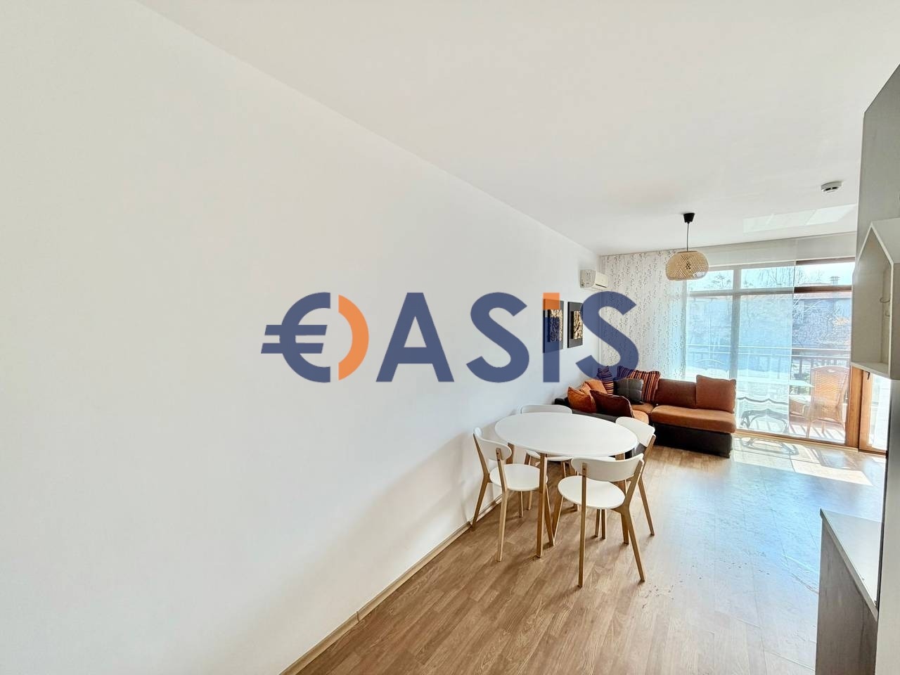 ������� 4-����� | Imot.bg � ����������� 4