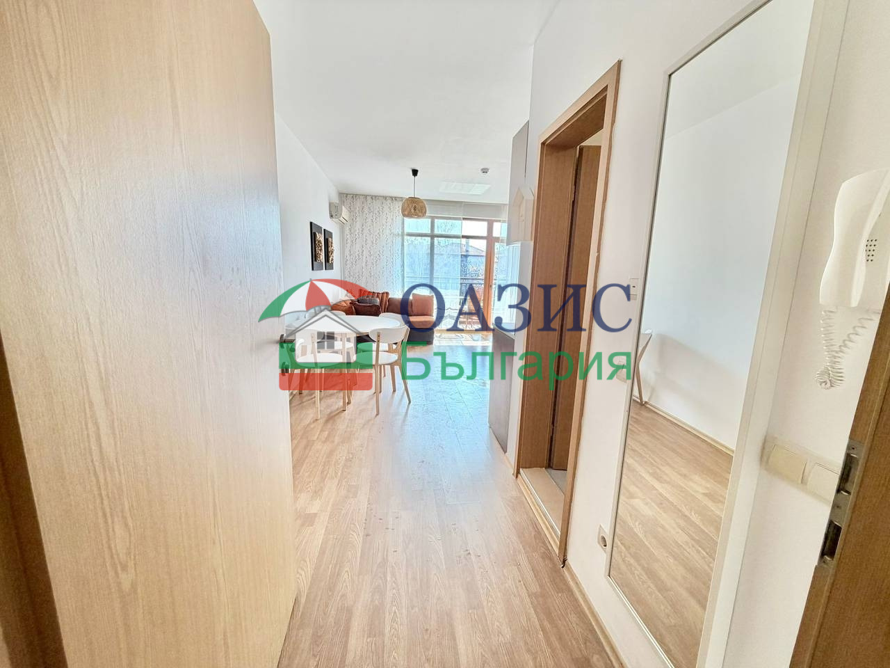 ������� 4-����� | Imot.bg � ����������� 3
