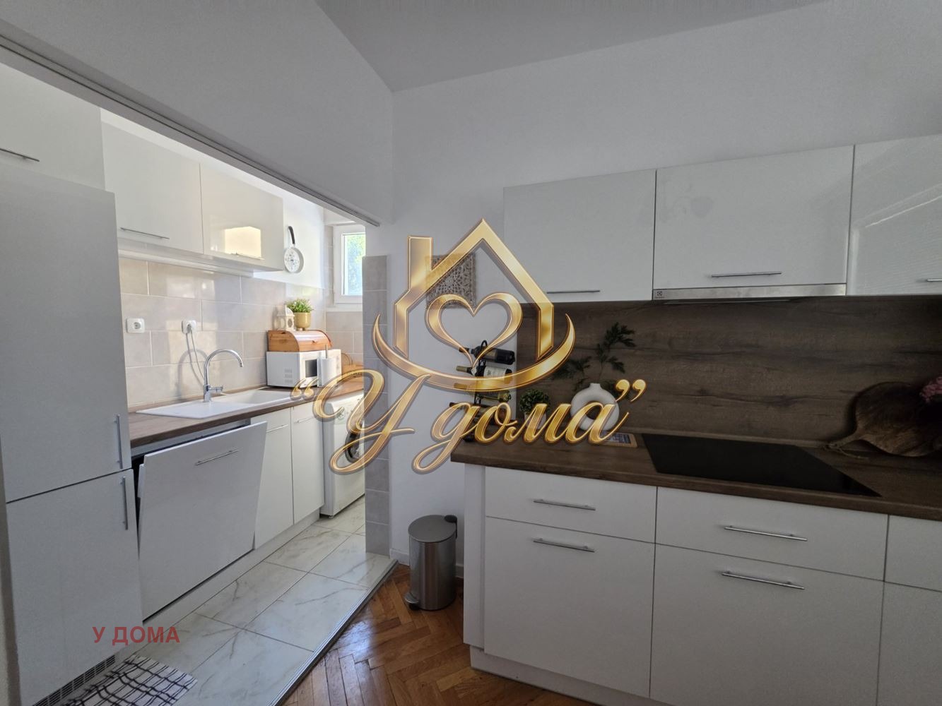 ������� 4-����� | Imot.bg � ����������� 6