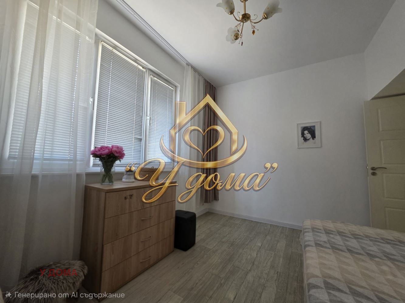 ������� 4-����� | Imot.bg � ����������� 12