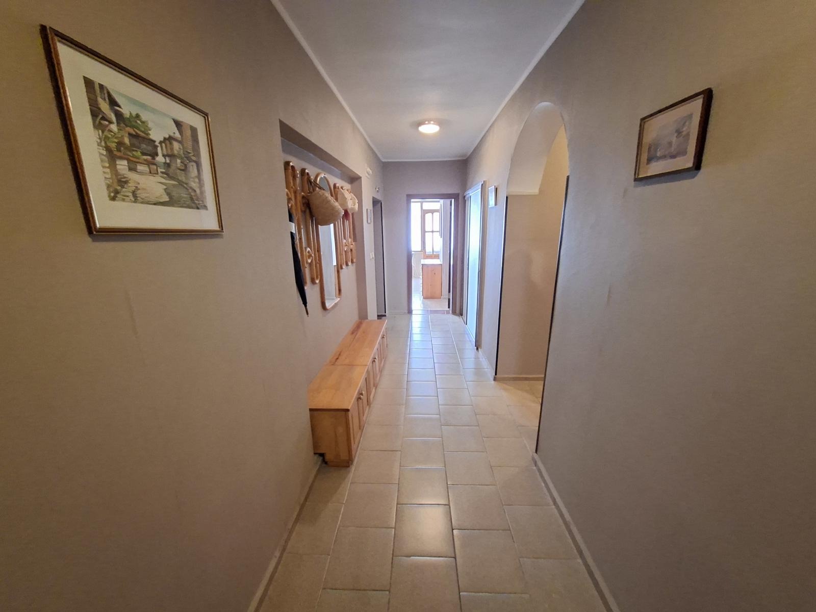 ������� ���������� | Imot.bg � ����������� 6