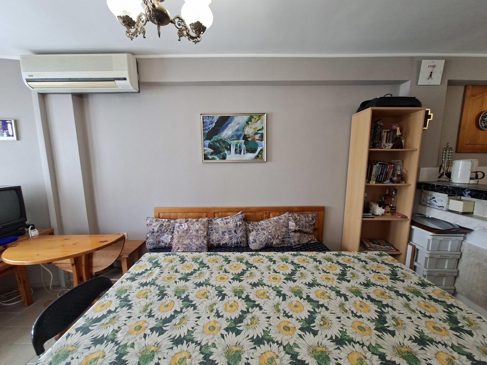 ������� ���������� | Imot.bg � ����������� 5