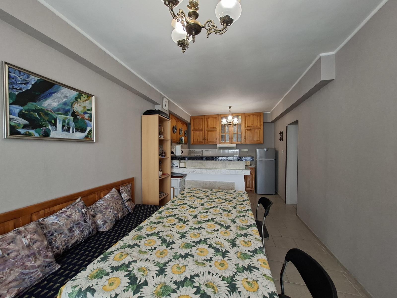 ������� ���������� | Imot.bg � ����������� 4