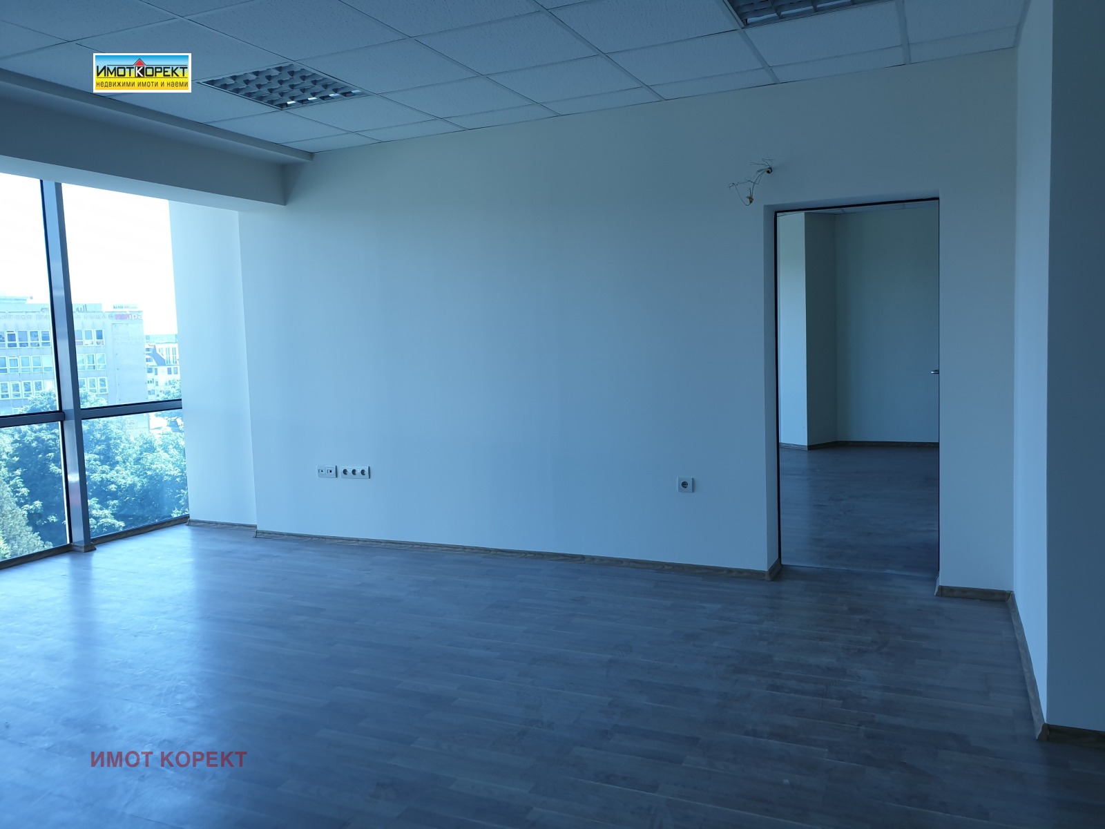 ������� ���� | Imot.bg � ����������� 8