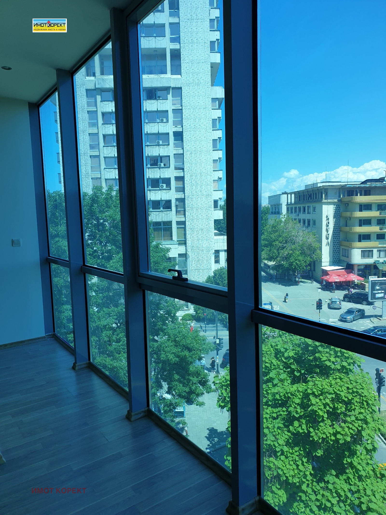 ������� ���� | Imot.bg � ����������� 1