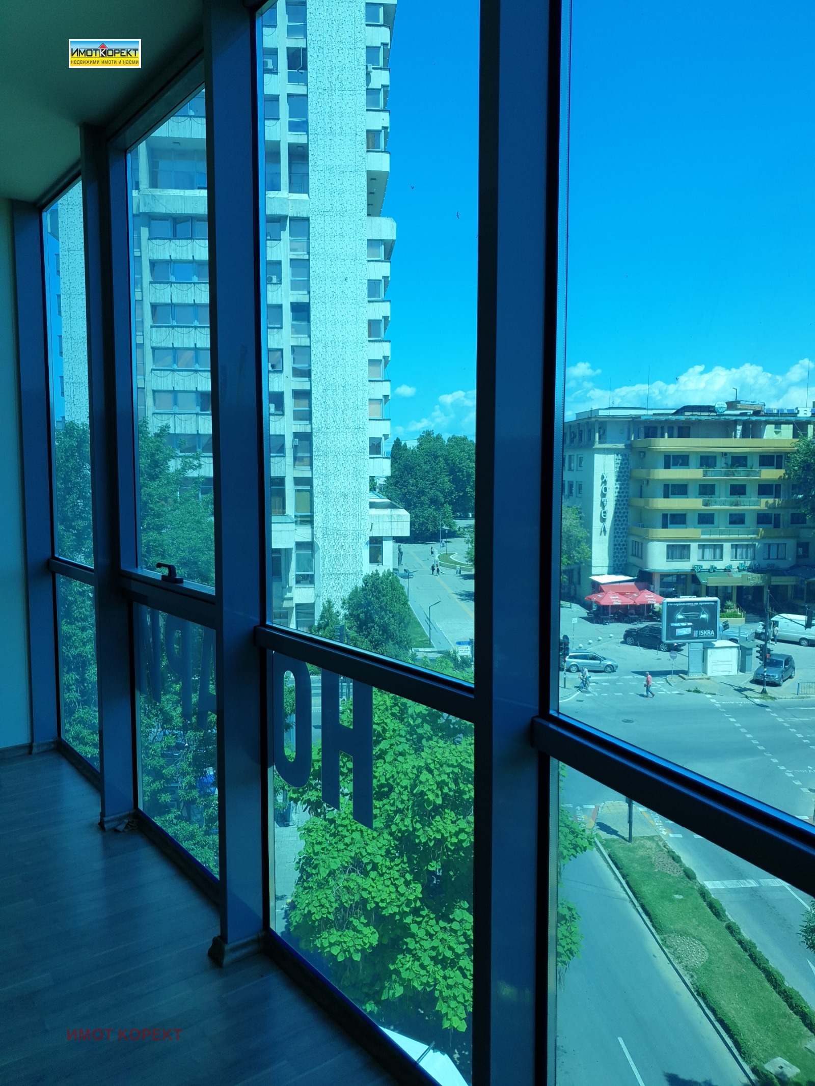 ������� ���� | Imot.bg � ����������� 9