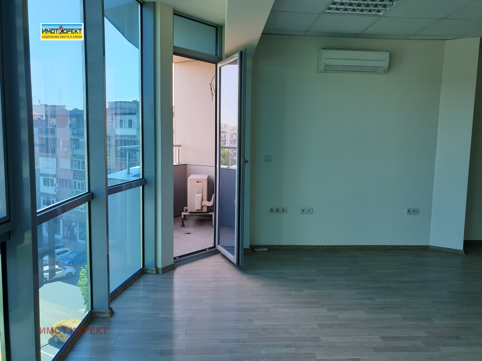 ������� ���� | Imot.bg � ����������� 4