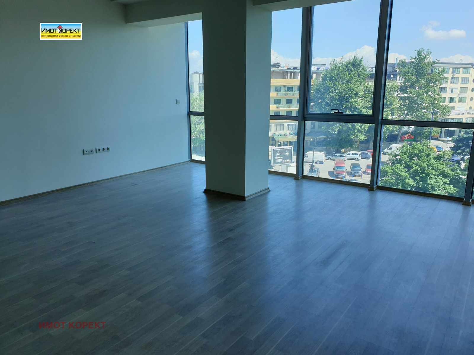 ������� ���� | Imot.bg � ����������� 7