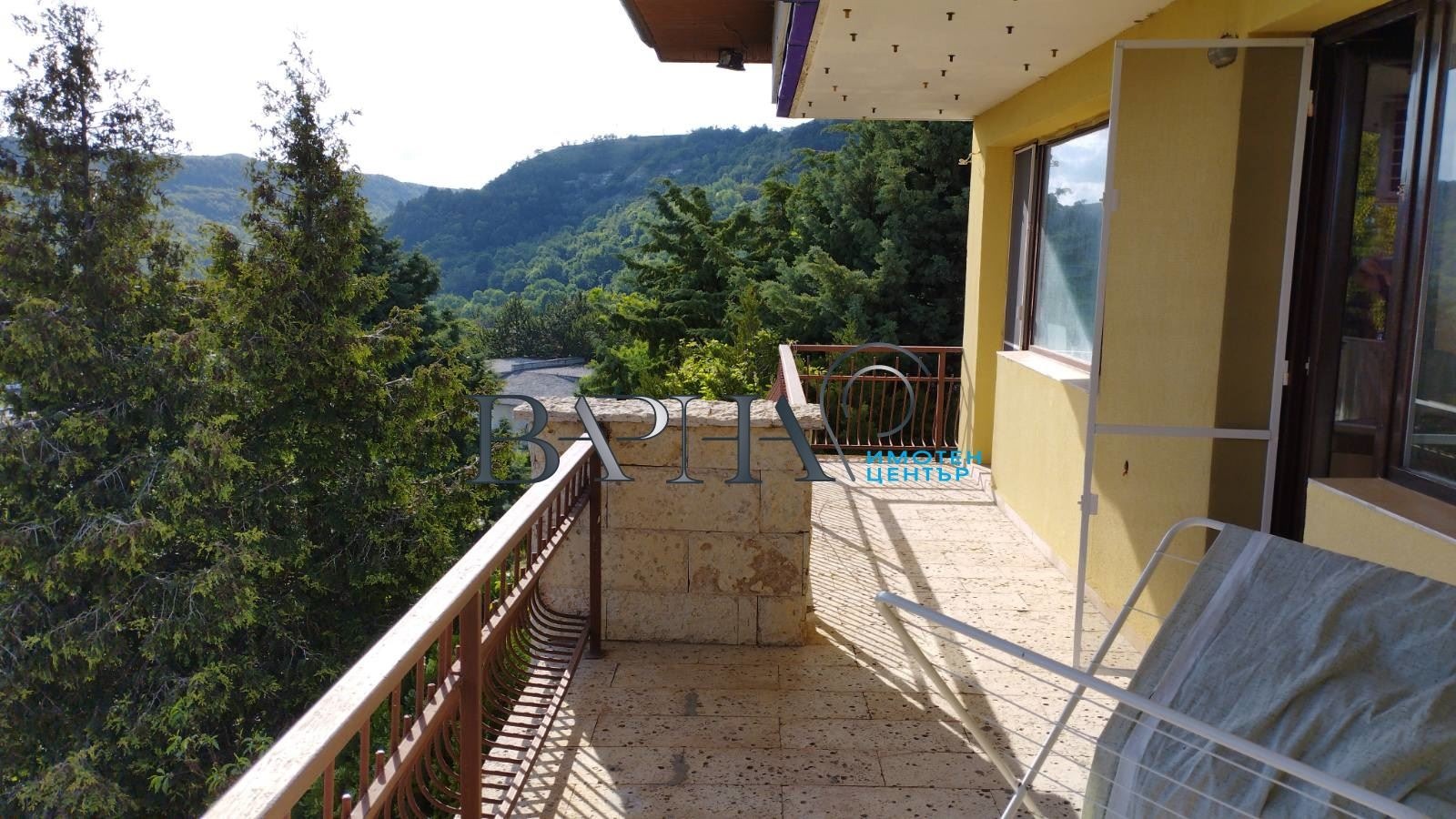 ������� ���� | Imot.bg � ����������� 13