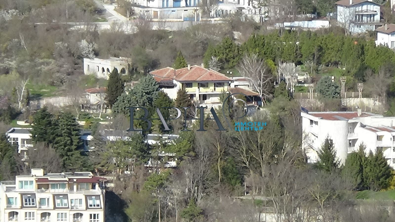 ������� ���� | Imot.bg � ����������� 5