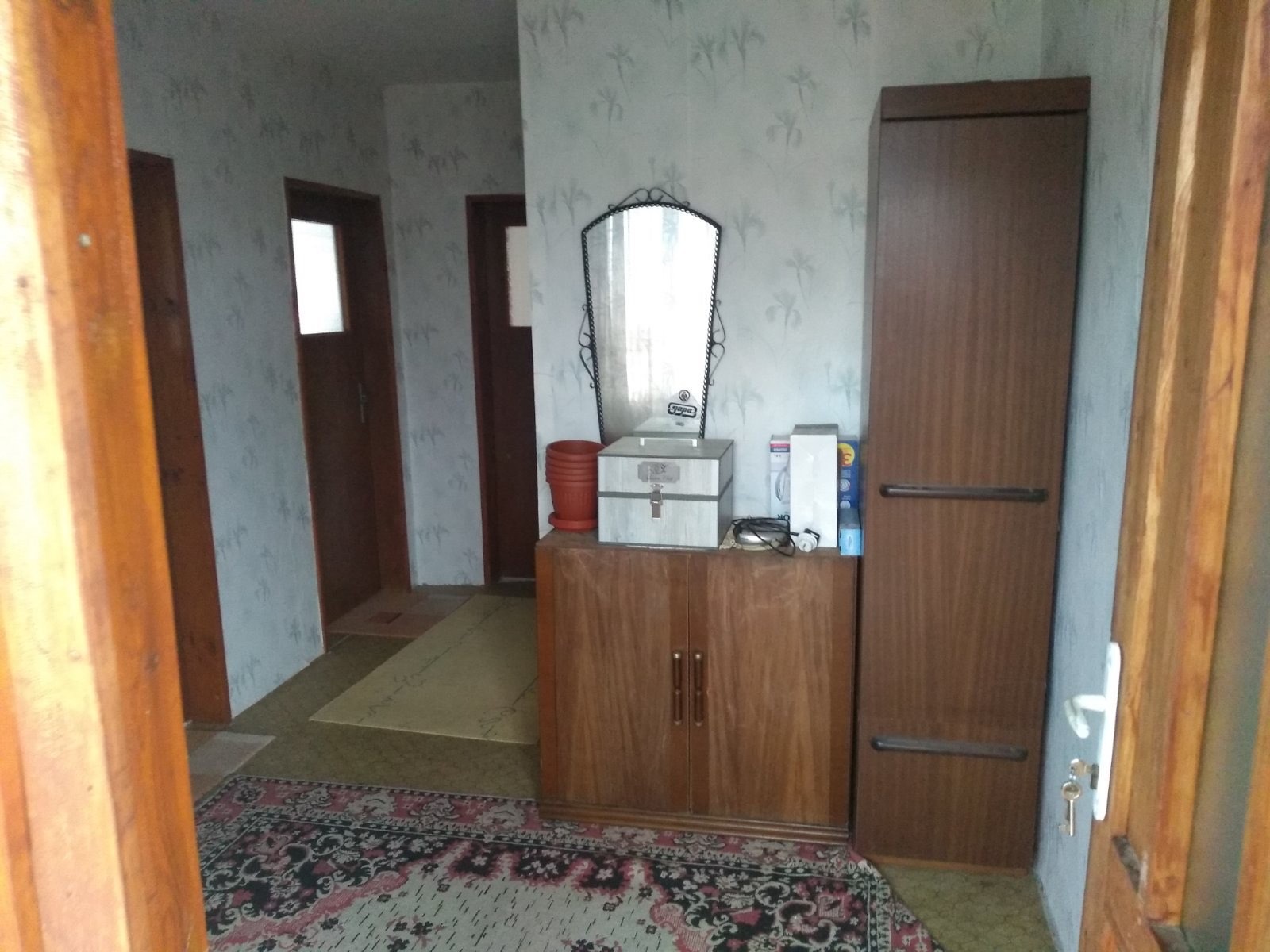 ������� ���� | Imot.bg � ����������� 6