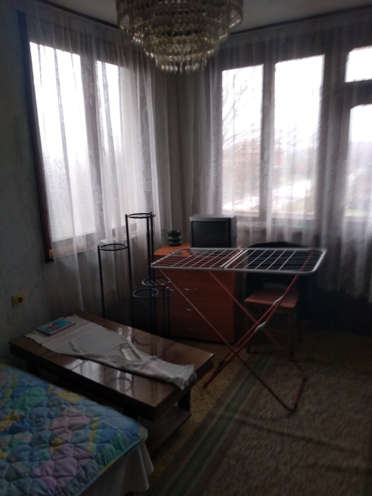 ������� ���� | Imot.bg � ����������� 10