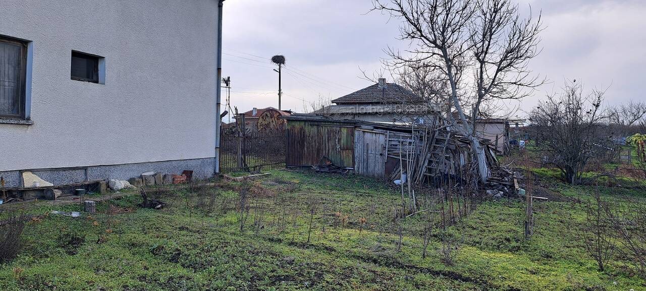 ������� ���� | Imot.bg � ����������� 4