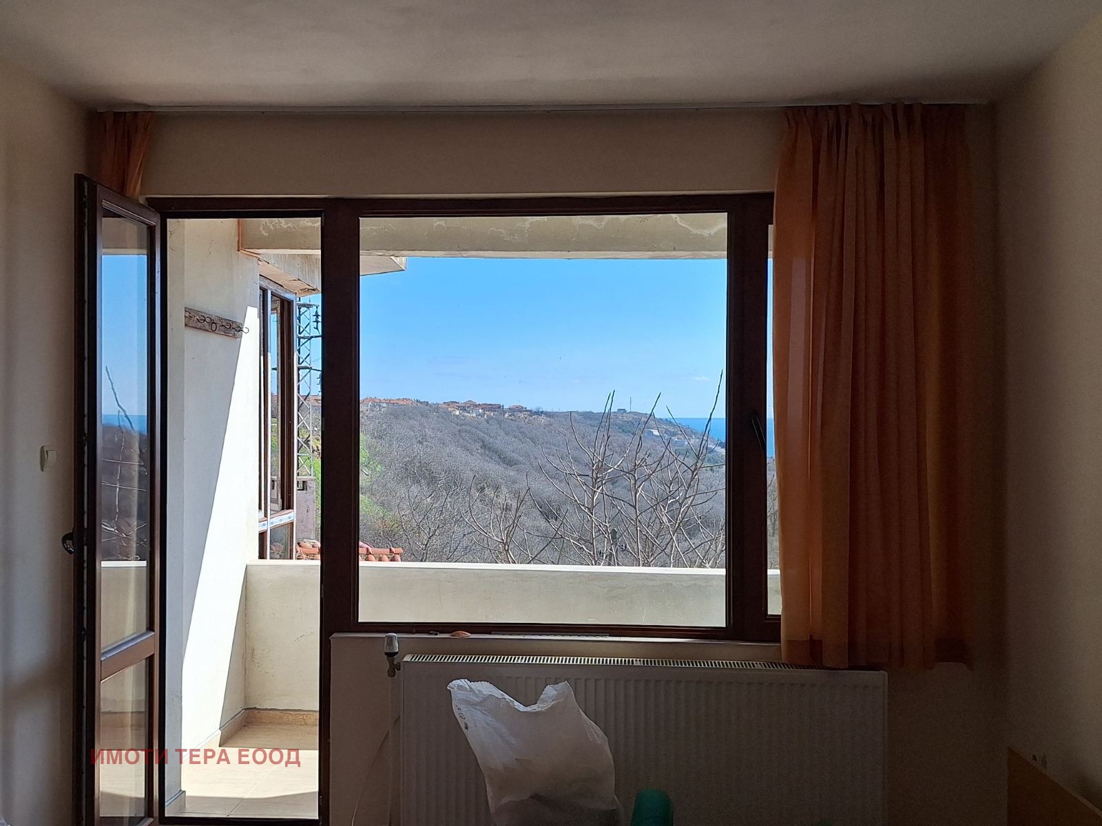 ������� ���� | Imot.bg � ����������� 5