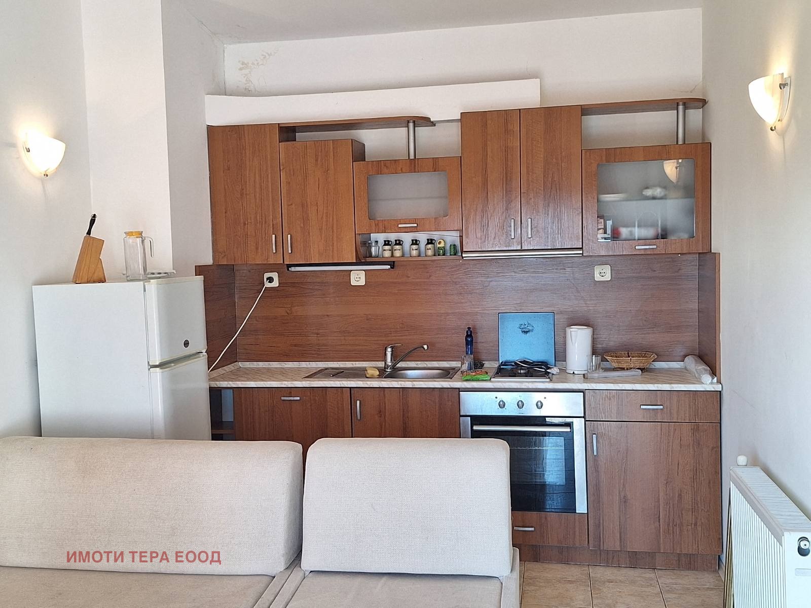 ������� ���� | Imot.bg � ����������� 1