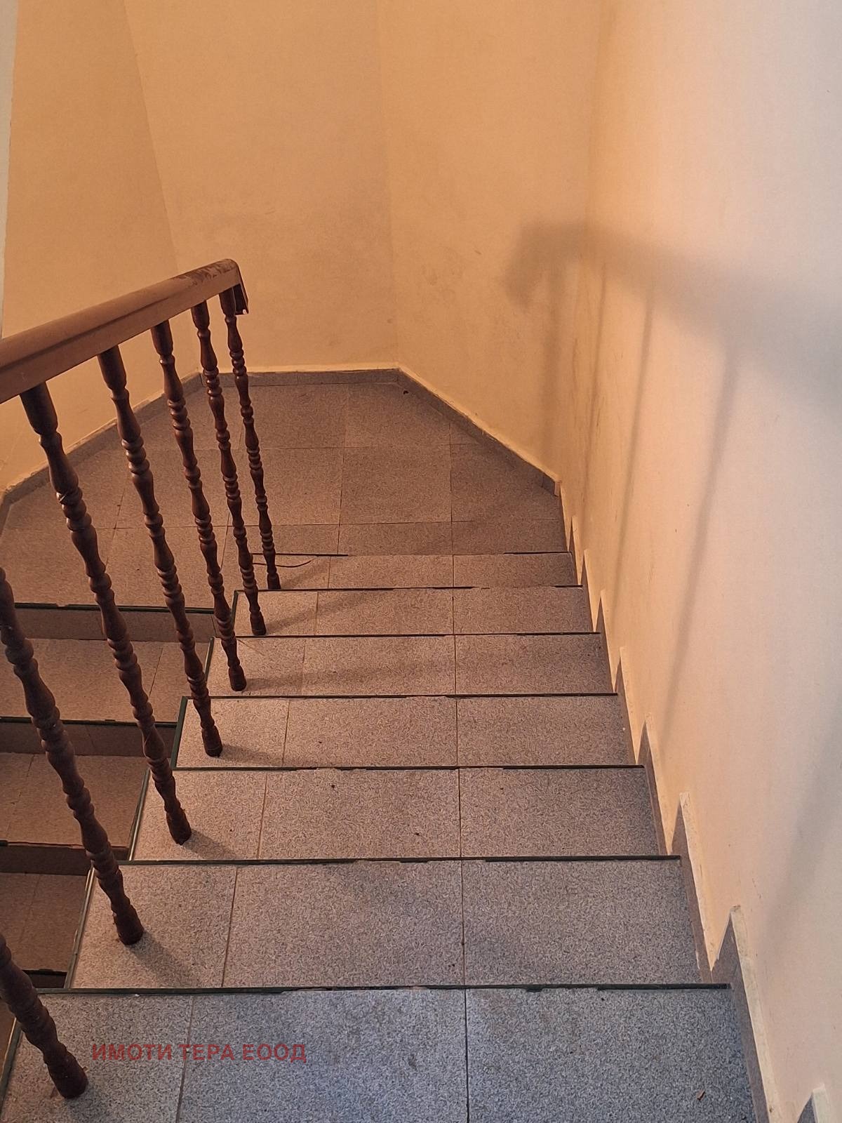 ������� ���� | Imot.bg � ����������� 16