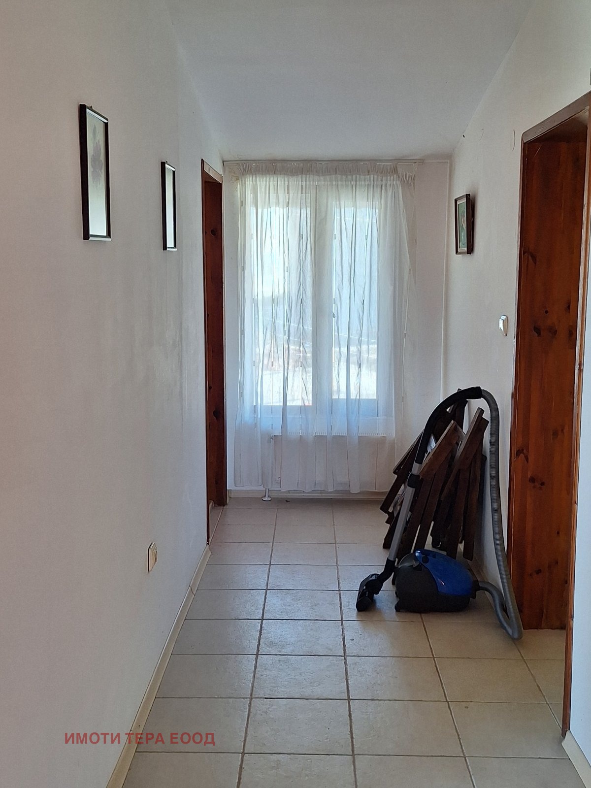 ������� ���� | Imot.bg � ����������� 12