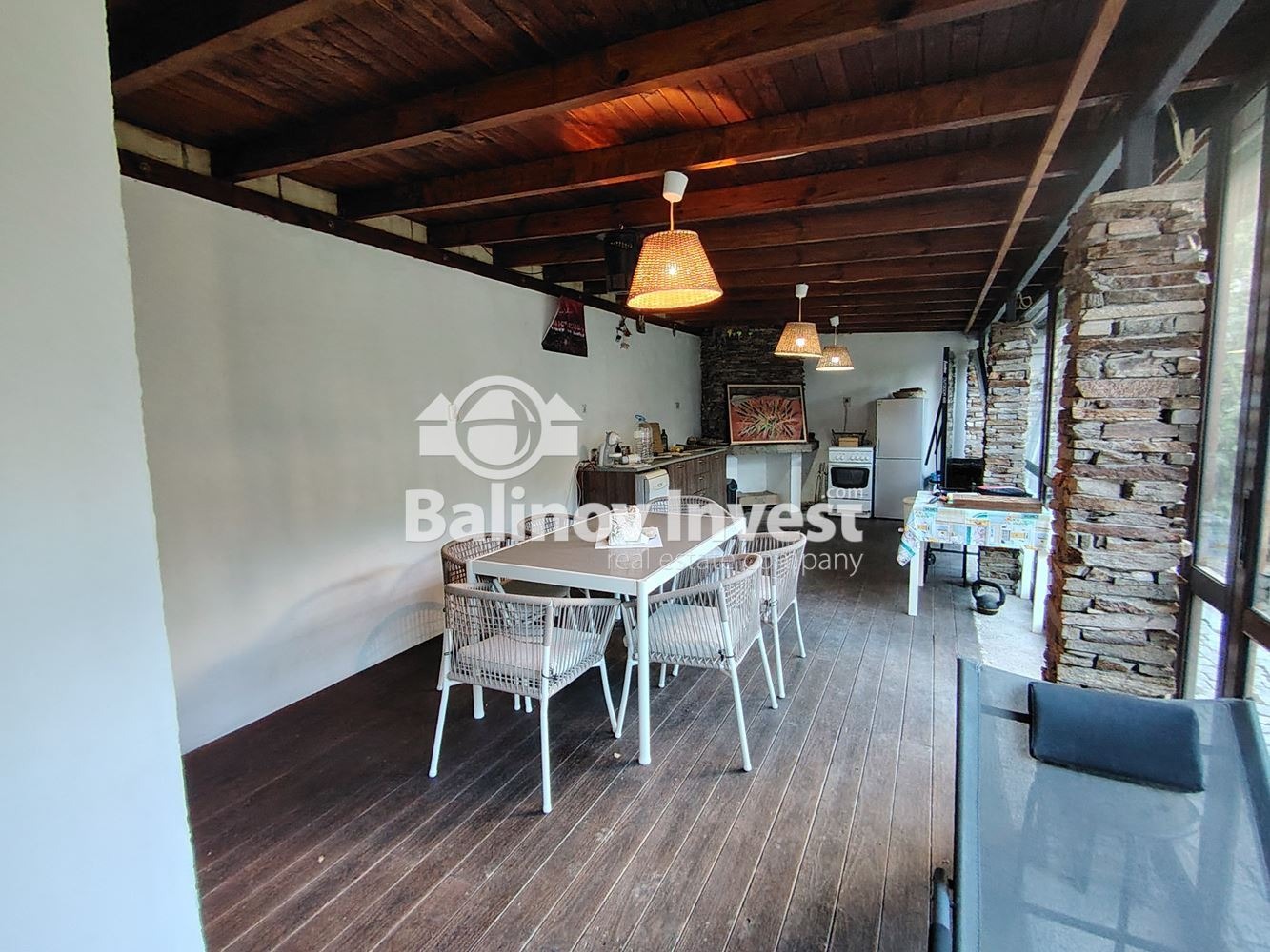 ������� ���� | Imot.bg � ����������� 12