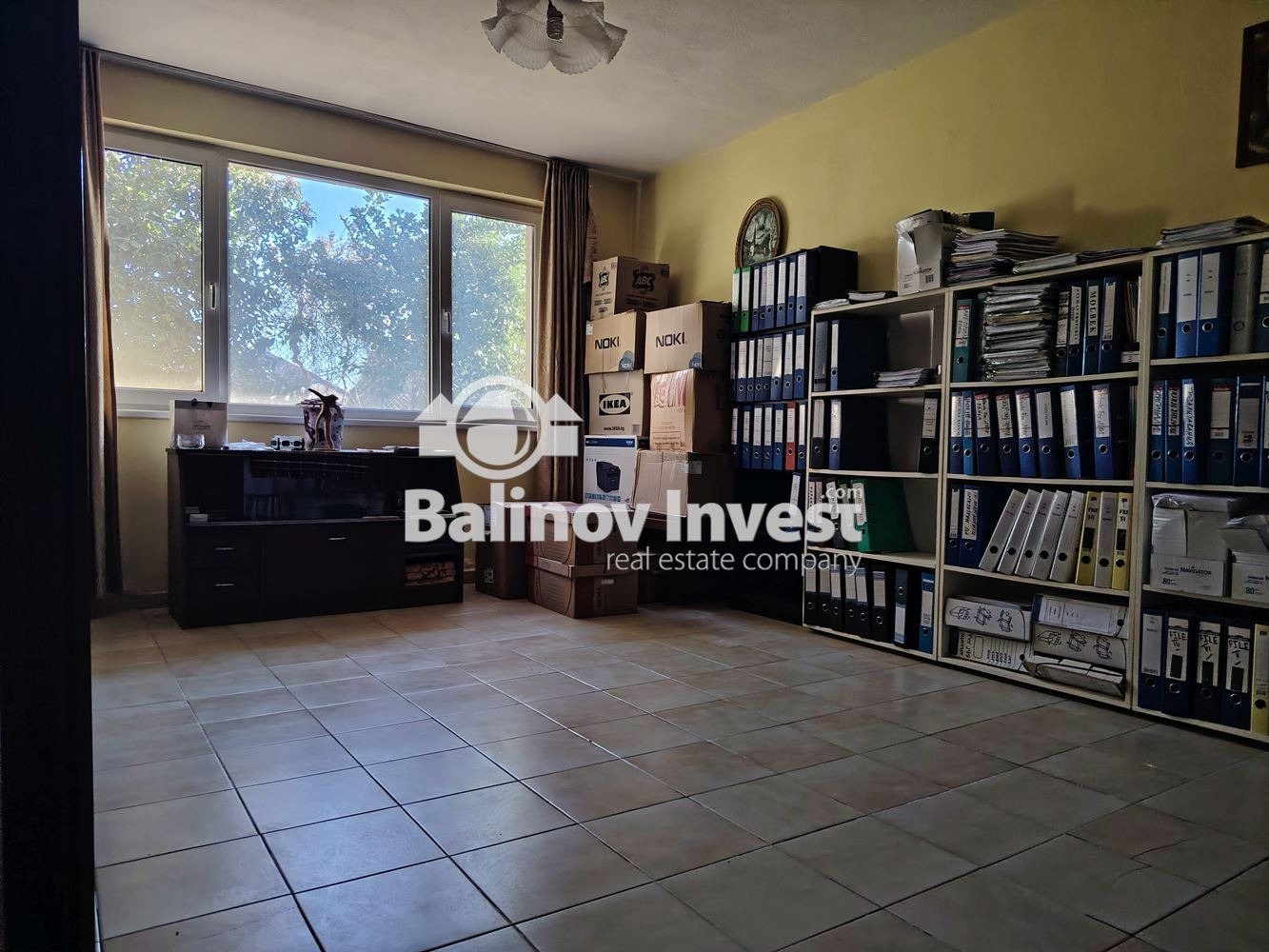 ������� ���� | Imot.bg � ����������� 15