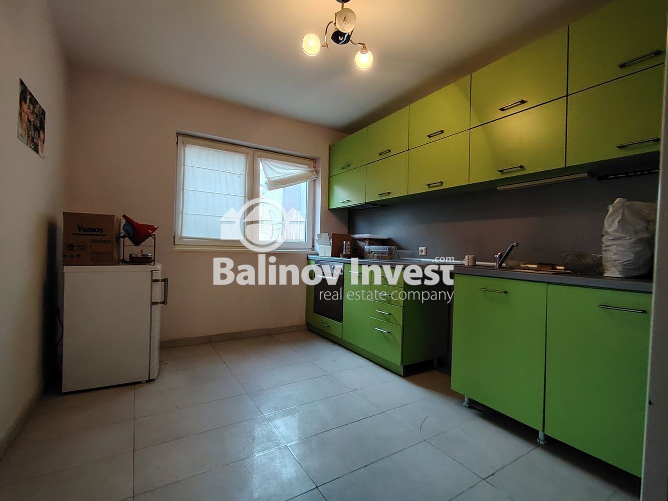 ������� ���� | Imot.bg � ����������� 5