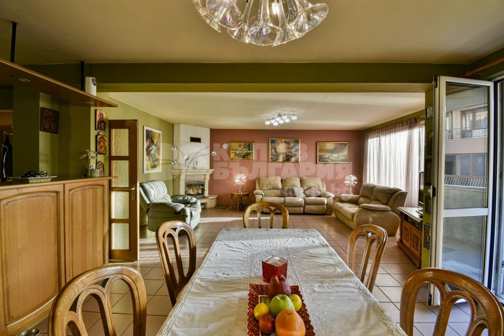 ������� ���� | Imot.bg � ����������� 10