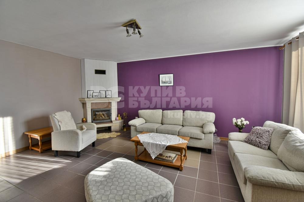 ������� ���� | Imot.bg � ����������� 1