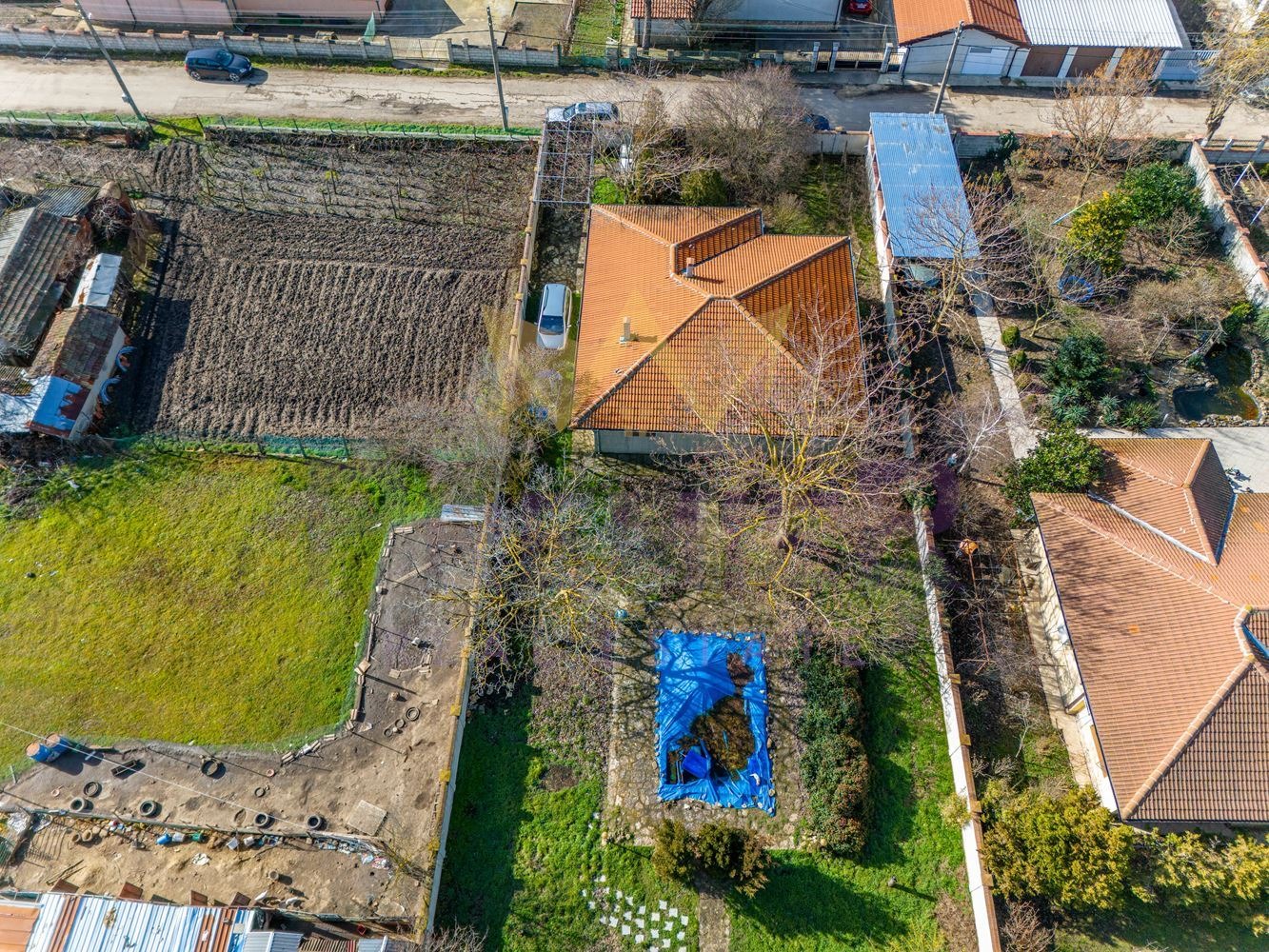 ������� ���� | Imot.bg � ����������� 17