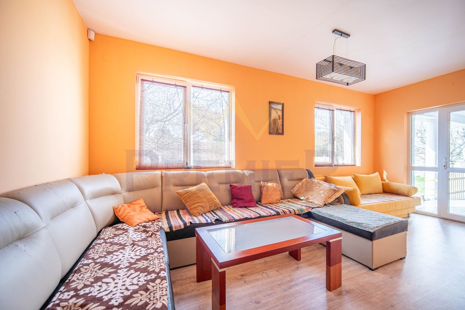������� ���� | Imot.bg � ����������� 11