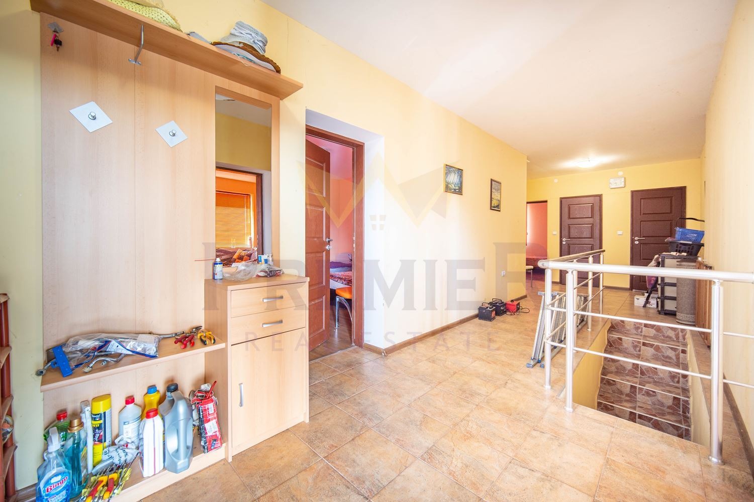 ������� ���� | Imot.bg � ����������� 6