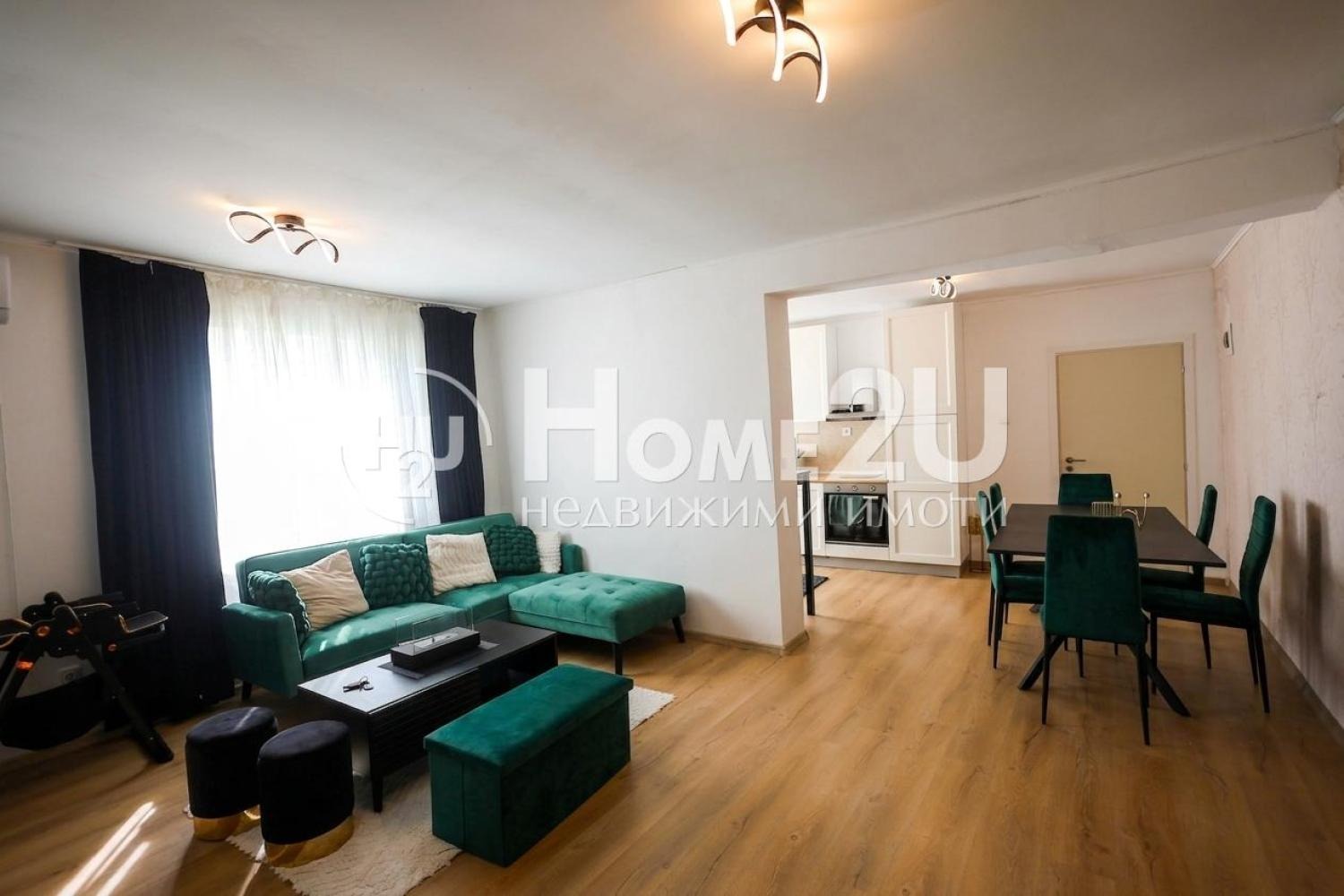 ������� ���� | Imot.bg � ����������� 5