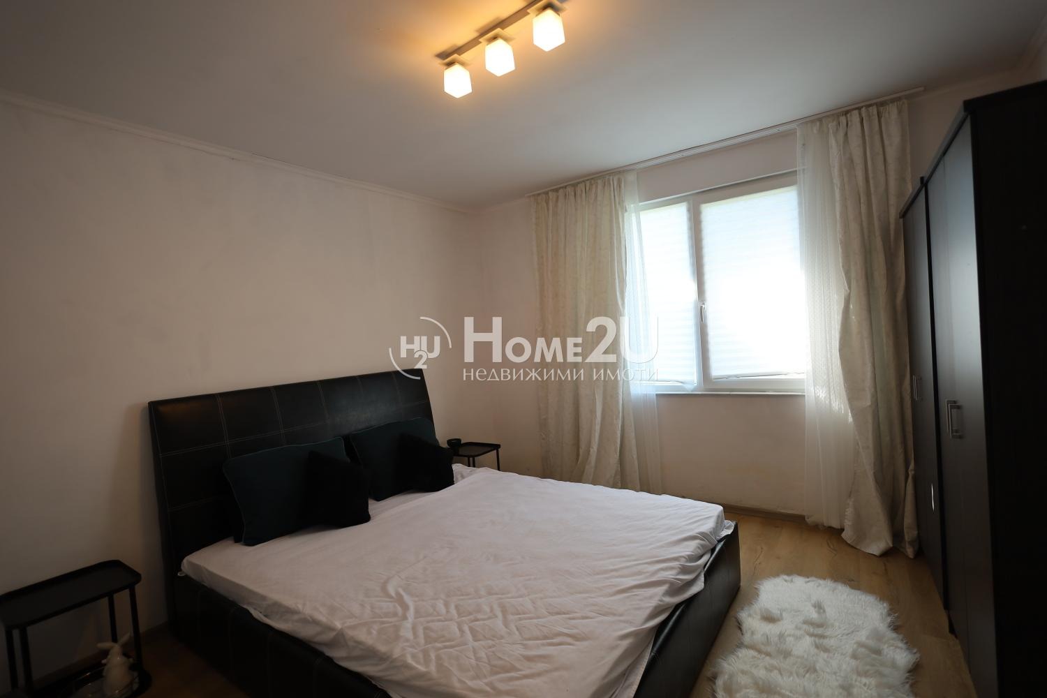������� ���� | Imot.bg � ����������� 12