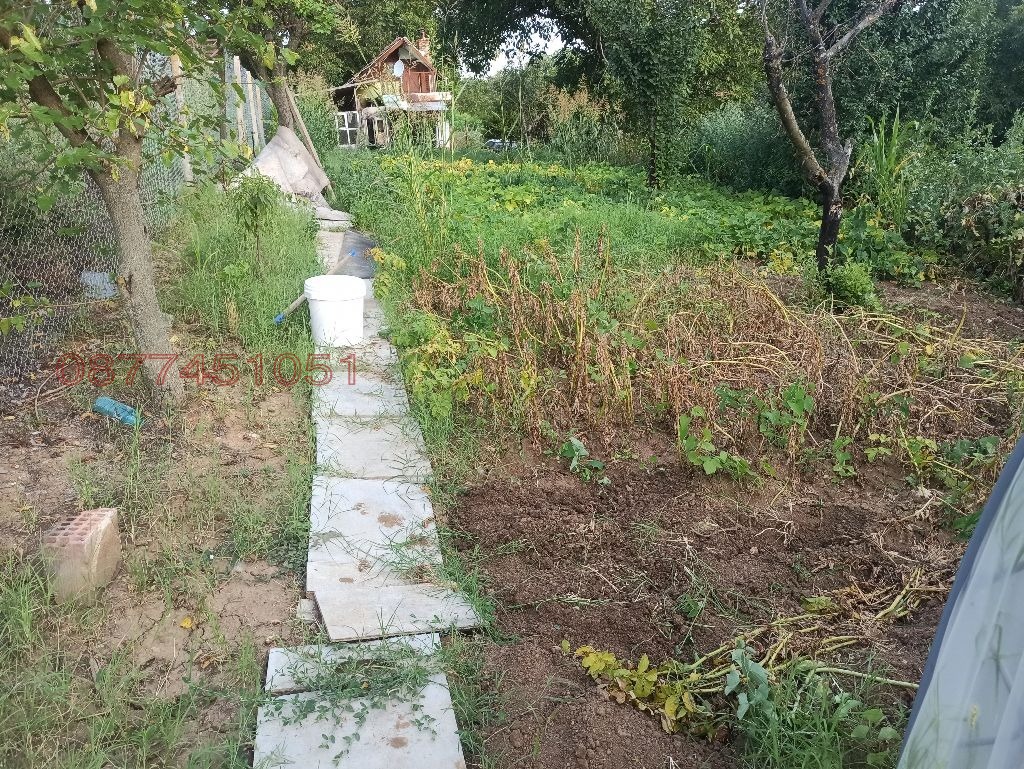 ������� ���� | Imot.bg � ����������� 4