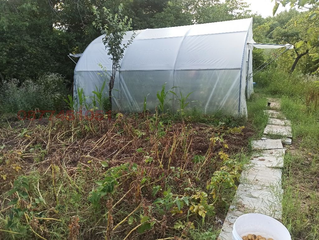 ������� ���� | Imot.bg � ����������� 5