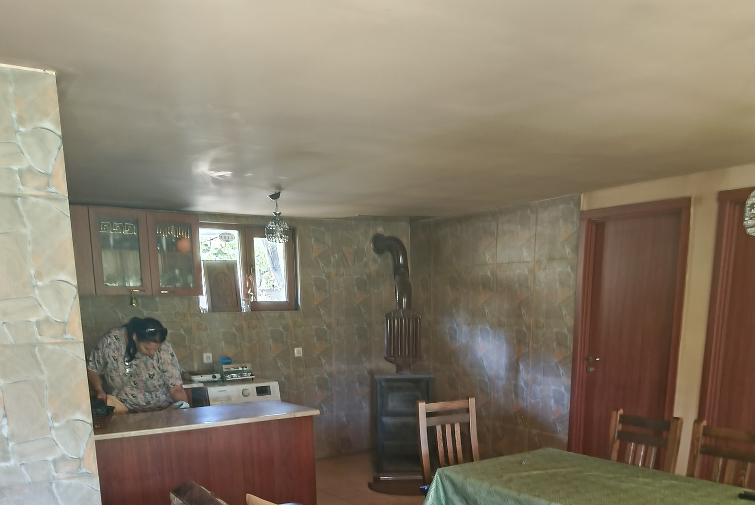 ������� ���� | Imot.bg � ����������� 6