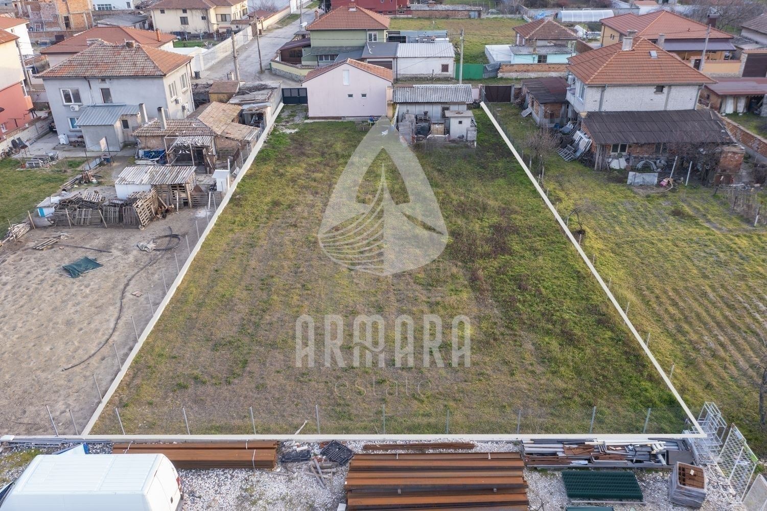 ������� ������� | Imot.bg � ����������� 2