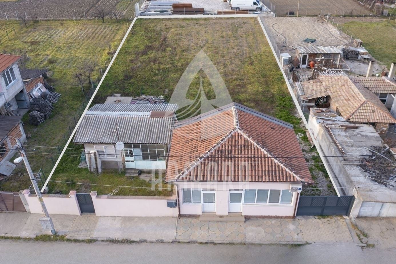 ������� ������� | Imot.bg � ����������� 4